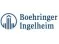 Boehringer Ingelheim (Берингер)