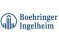 Boehringer Ingelheim (Берингер)