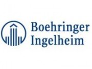 Boehringer Ingelheim (Берингер)