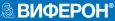 ООО «Ферон» 