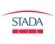 STADA