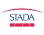 STADA