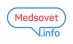 федеральный медицинский информационный интернет-портал www.medsovet.info