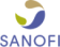 SANOFI