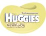 Huggies