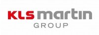 KLS martin group