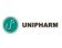 UNIPHARM