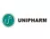 UNIPHARM