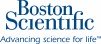 Boston Scientific 