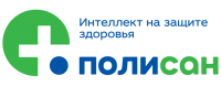 ООО &laquo;НТФФ &laquo;ПОЛИСАН&raquo;