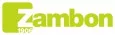 Zambon