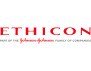ETHICON