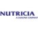 NUTRICIA A DANONE COMPANY