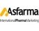 Asfarma International