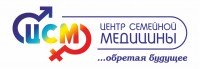 Центр семейной медицины