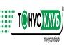 Тонус Клуб
