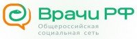 Врачи РФ