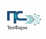 ПС ТехФарм