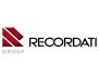 Recordati Group