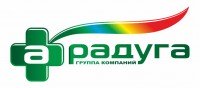 Аптечная сеть «Радуга»