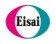 Eisai