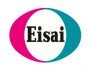 Eisai