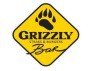 GRIZZLY BAR