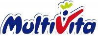 Multivita