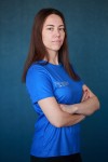 Оксана Владимировна  Усольцева