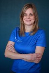 Ирина Юрьевна Палагина