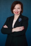 Наталья Владимировна Князева