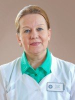http://www.stavko.ru/content/staff_sml62_phpCCDefi.jpg